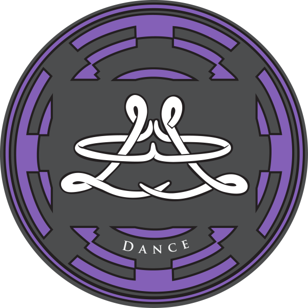 Female Mood Token - Image 2